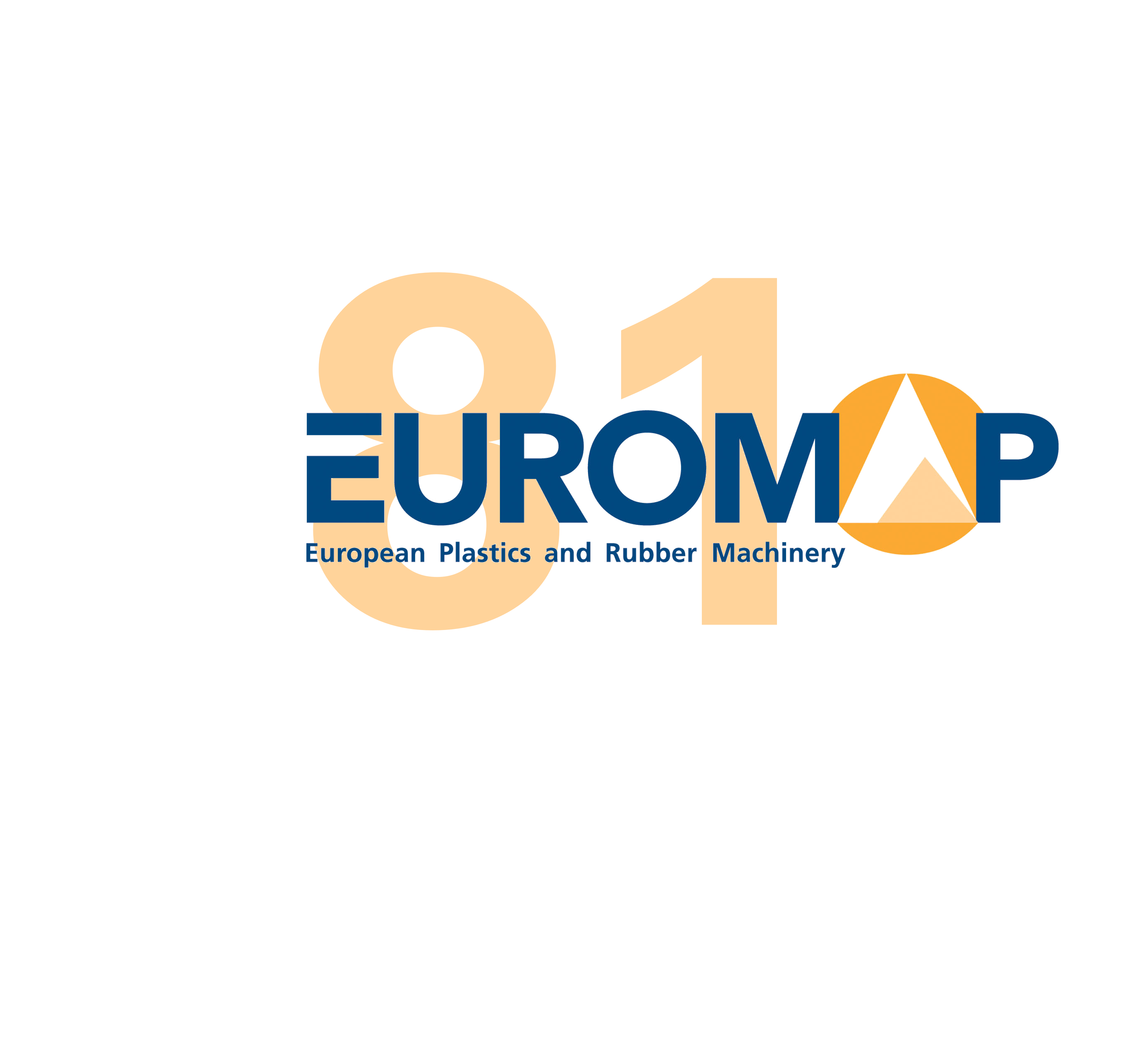 EUROMAP 81 Logo